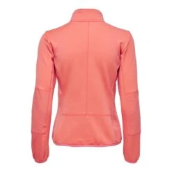 Damesjas Only Play Onpjetta Fleece -Dames Sportkleding Winkel 15233181 3798911 1