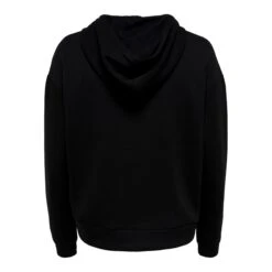 Dames Sweatshirt Met Capuchon Only Play Onplounge -Dames Sportkleding Winkel 15245850 3794162 1