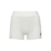Dames Shorts Le Coq Sportif Tennis 2 Dames Shorts Le Coq Sportif Tennis -Dames Sportkleding Winkel 1911132 0