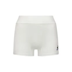 Dames Shorts Le Coq Sportif Tennis