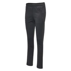 Broek Vrouw Hummel Hmlpiper