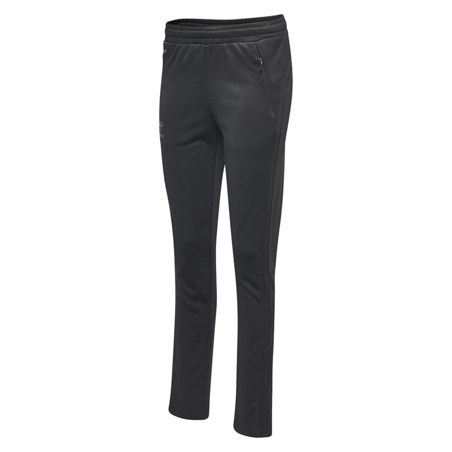 Broek Vrouw Hummel Hmlpiper 3 Broek Vrouw Hummel Hmlpiper