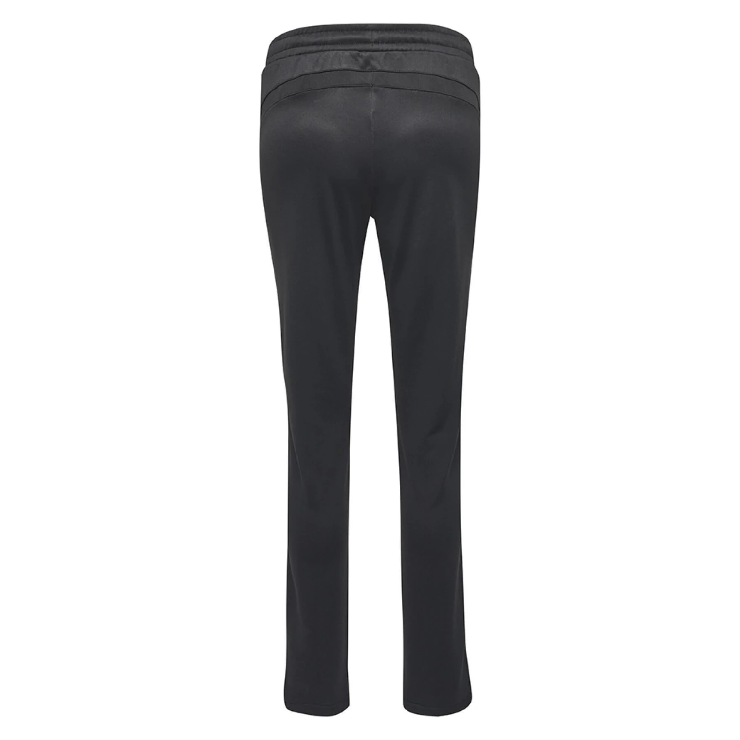 Broek Vrouw Hummel Hmlpiper 4 Broek Vrouw Hummel Hmlpiper - Afbeelding 2