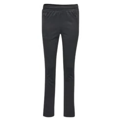 Broek Vrouw Hummel Hmlpiper 8 Broek Vrouw Hummel Hmlpiper -Dames Sportkleding Winkel 200231 2001 3