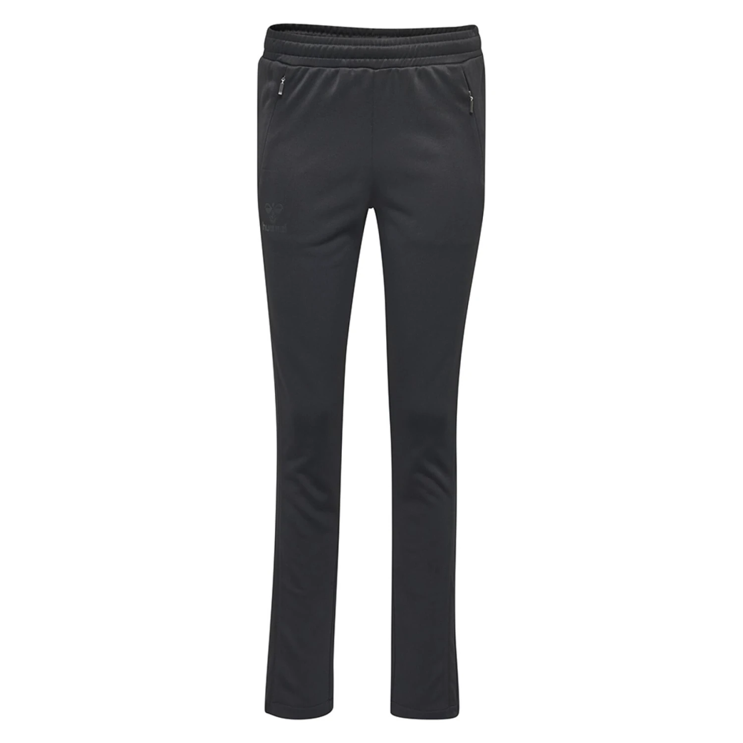 Broek Vrouw Hummel Hmlpiper 5 Broek Vrouw Hummel Hmlpiper - Afbeelding 3