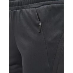 Broek Vrouw Hummel Hmlpiper 9 Broek Vrouw Hummel Hmlpiper -Dames Sportkleding Winkel 200231 2001 4