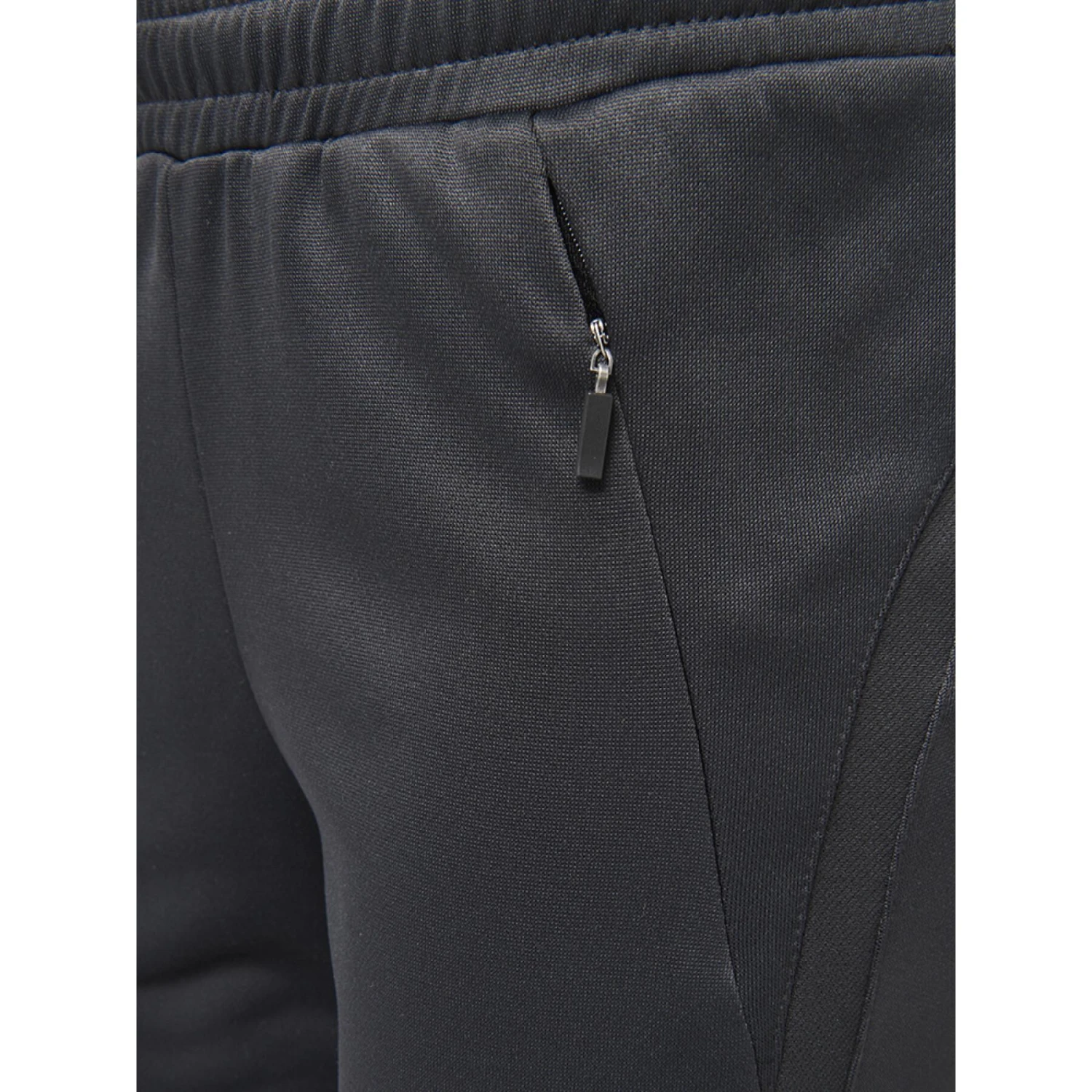 Broek Vrouw Hummel Hmlpiper 6 Broek Vrouw Hummel Hmlpiper - Afbeelding 4