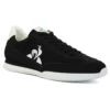Trainers Le Coq Sportif Neree 1 Trainers Le Coq Sportif Neree -Dames Sportkleding Winkel 2021587 1