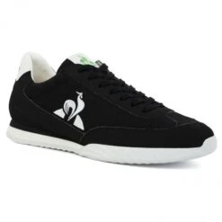 Trainers Le Coq Sportif Neree