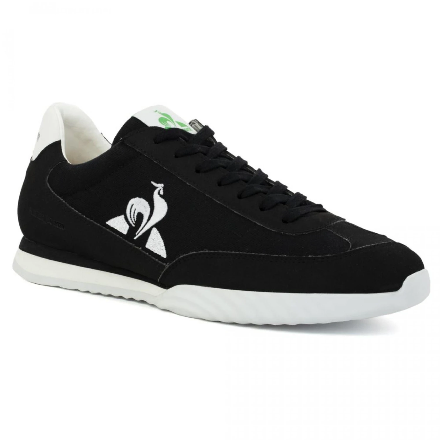 Trainers Le Coq Sportif Neree 3 Trainers Le Coq Sportif Neree