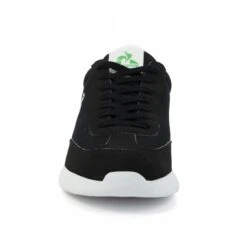 Trainers Le Coq Sportif Neree 8 Trainers Le Coq Sportif Neree -Dames Sportkleding Winkel 2021587 2