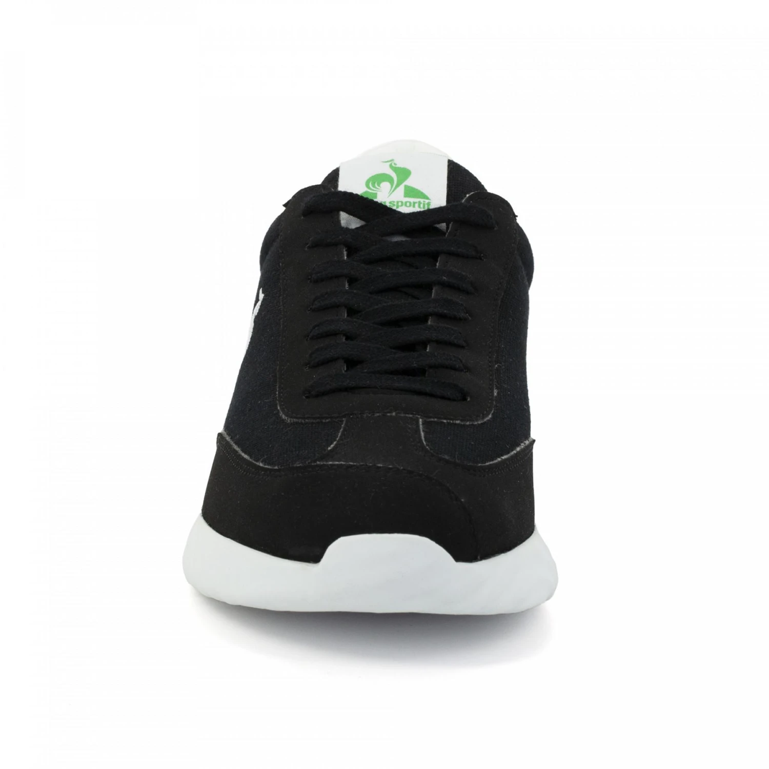 Trainers Le Coq Sportif Neree 5 Trainers Le Coq Sportif Neree - Afbeelding 3