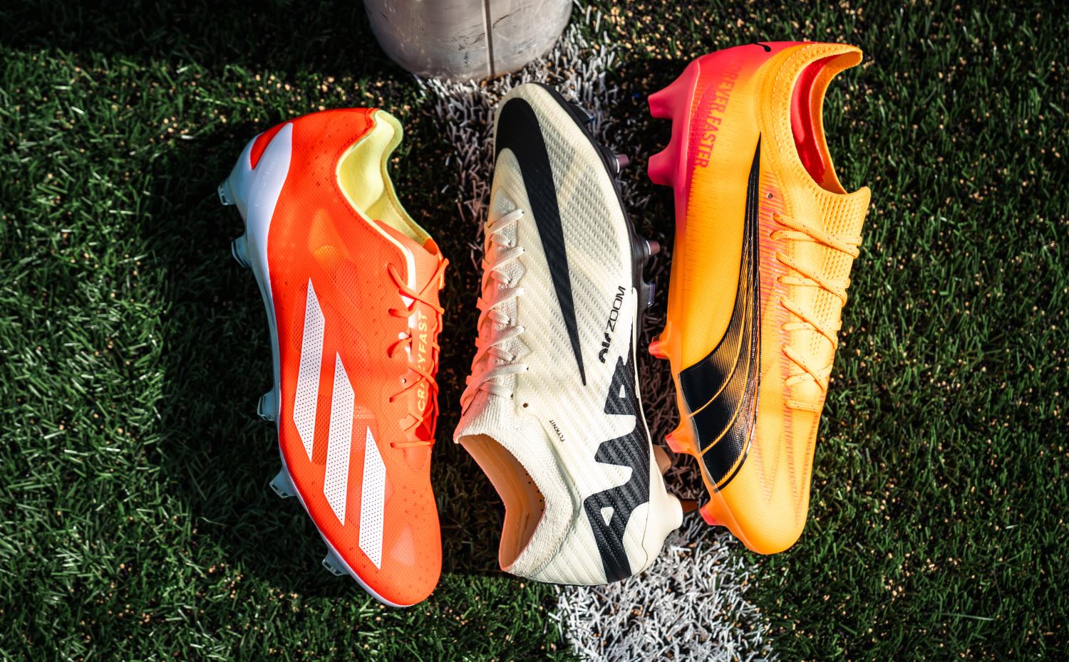 Dames Sportkleding Winkel -Dames Sportkleding Winkel 20240503 Voetbalschoenen tekst breedte Dure en Goedkope Voetbalschoenen 1