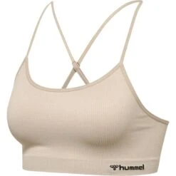 Damesbeha Hummel HmlJuno -Dames Sportkleding Winkel 211785 2119 0