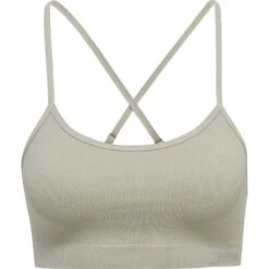 Damesbeha Hummel HmlJuno