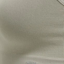 Damesbeha Hummel HmlJuno -Dames Sportkleding Winkel 211785 2119 3