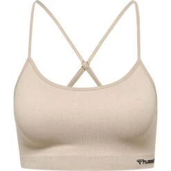 Damesbeha Hummel HmlJuno -Dames Sportkleding Winkel 211785 2119 5