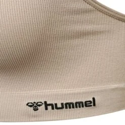 Damesbeha Hummel HmlJuno -Dames Sportkleding Winkel 211785 2119 6
