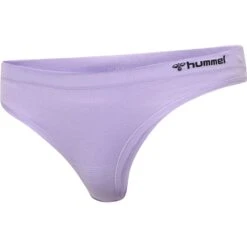Damesslipjes Hummel HmlJuno Thong 9 Damesslipjes Hummel HmlJuno Thong -Dames Sportkleding Winkel 211786 3096 0