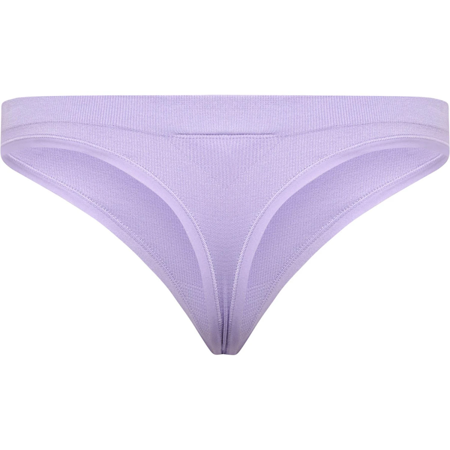 Damesslipjes Hummel HmlJuno Thong 4 Damesslipjes Hummel HmlJuno Thong - Afbeelding 2
