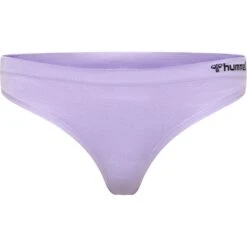 Damesslipjes Hummel HmlJuno Thong