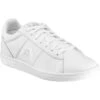 Schoenen Le Coq Sportif -Dames Sportkleding Winkel 2120453