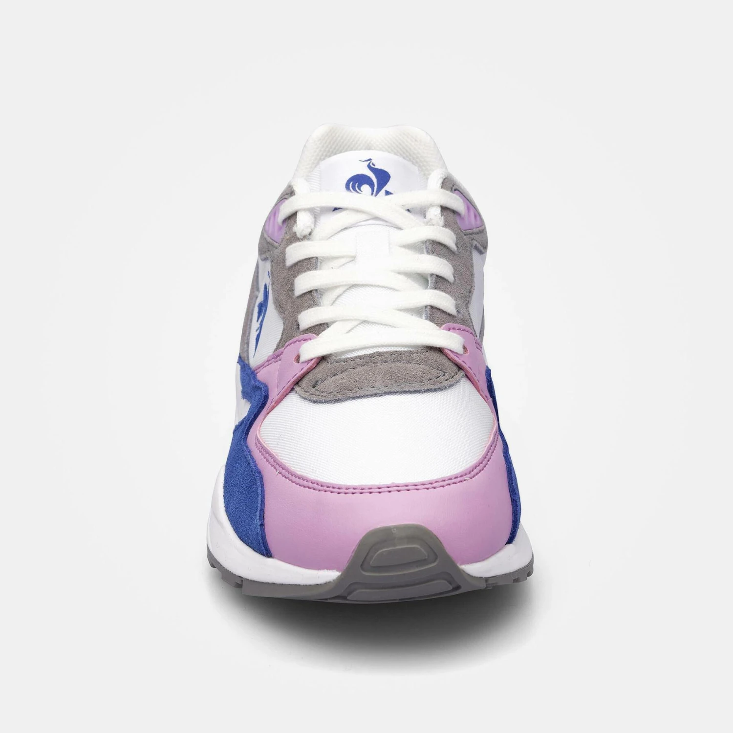 Dames Sportschoenen Le Coq Sportif LCS R800 4 Dames Sportschoenen Le Coq Sportif LCS R800 - Afbeelding 2