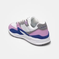 Dames Sportschoenen Le Coq Sportif LCS R800 7 Dames Sportschoenen Le Coq Sportif LCS R800 -Dames Sportkleding Winkel 2120694 2
