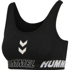 Damesbeha Hummel HmlTe Maja 13 Damesbeha Hummel HmlTe Maja -Dames Sportkleding Winkel 213458 2001 0