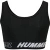 Damesbeha Hummel HmlTe Maja 1 Damesbeha Hummel HmlTe Maja -Dames Sportkleding Winkel 213458 2001 1