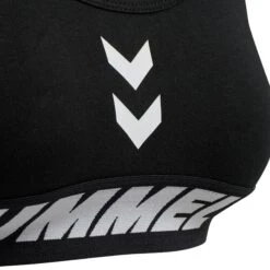 Damesbeha Hummel HmlTe Maja 15 Damesbeha Hummel HmlTe Maja -Dames Sportkleding Winkel 213458 2001 3