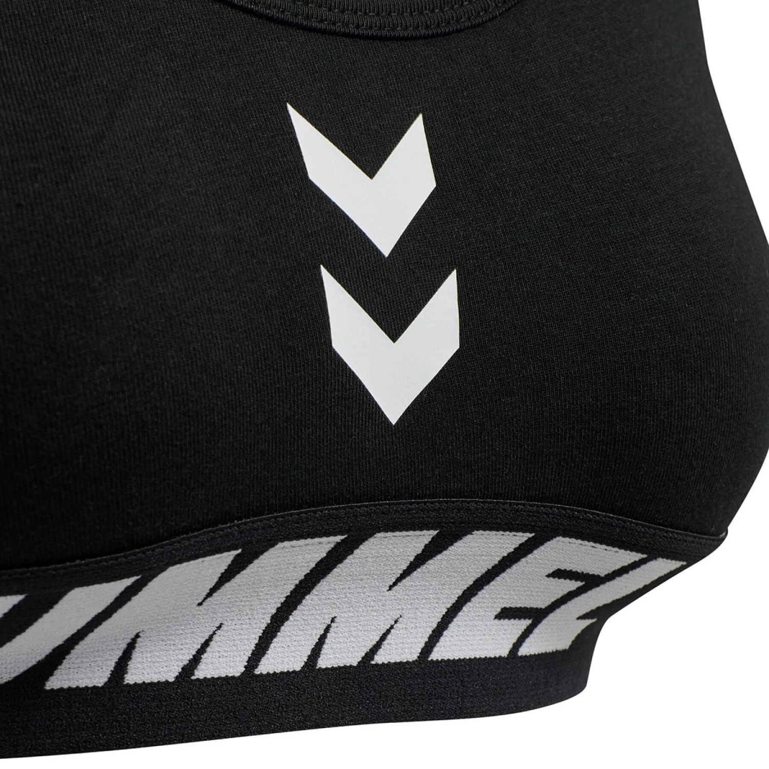 Damesbeha Hummel HmlTe Maja 9 Damesbeha Hummel HmlTe Maja - Afbeelding 7