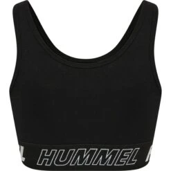 Damesbeha Hummel HmlTe Maja 12 Damesbeha Hummel HmlTe Maja -Dames Sportkleding Winkel 213458 2001 4