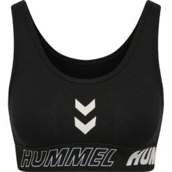 Damesbeha Hummel HmlTe Maja 11 Damesbeha Hummel HmlTe Maja -Dames Sportkleding Winkel 213458 2001 5