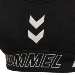 Damesbeha Hummel HmlTe Maja 14 Damesbeha Hummel HmlTe Maja -Dames Sportkleding Winkel 213458 2001 6