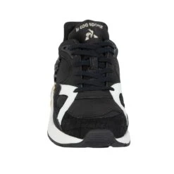 Dames Sportschoenen Le Coq Sportif R850 W Chimere -Dames Sportkleding Winkel 2210293 2