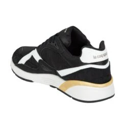 Dames Sportschoenen Le Coq Sportif R850 W Chimere -Dames Sportkleding Winkel 2210293 3