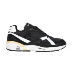 Dames Sportschoenen Le Coq Sportif R850 W Chimere