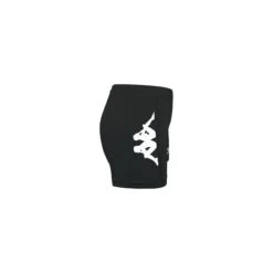 Short Kappa Femme Ashiro 11 Short Kappa Femme Ashiro -Dames Sportkleding Winkel 303re00 900 1