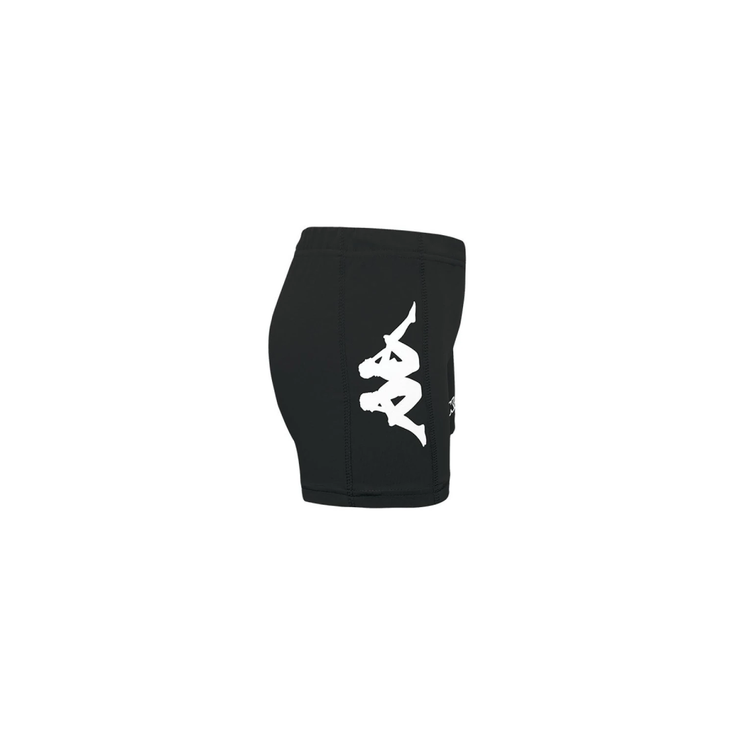 Short Kappa Femme Ashiro 7 Short Kappa Femme Ashiro - Afbeelding 5