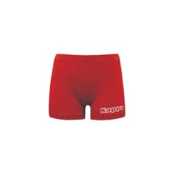 Short Kappa Femme Ashiro 8 Short Kappa Femme Ashiro -Dames Sportkleding Winkel 303re00 908 0