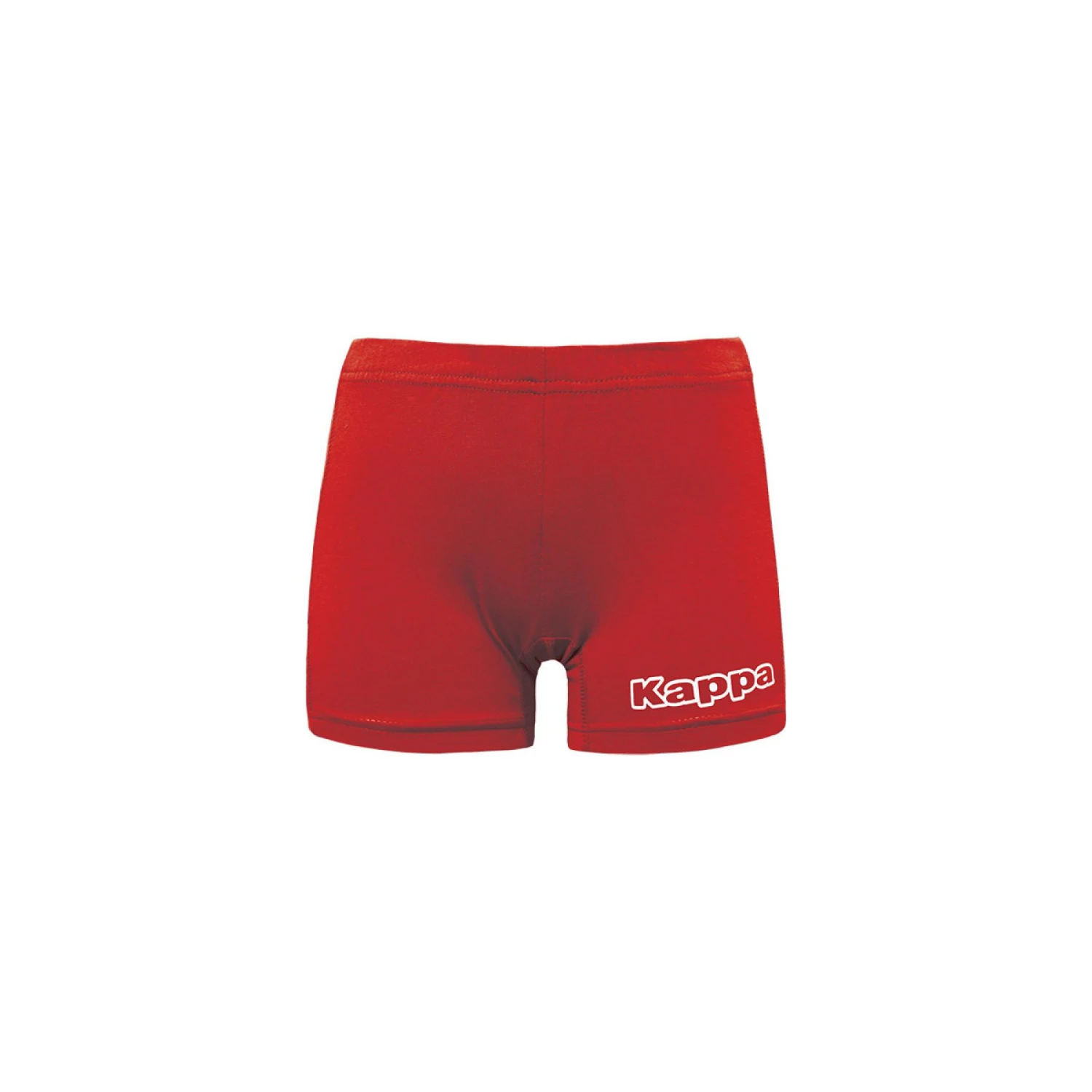 Short Kappa Femme Ashiro 4 Short Kappa Femme Ashiro - Afbeelding 2