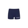 Short Kappa Femme Ashiro -Dames Sportkleding Winkel 303re00 909 0