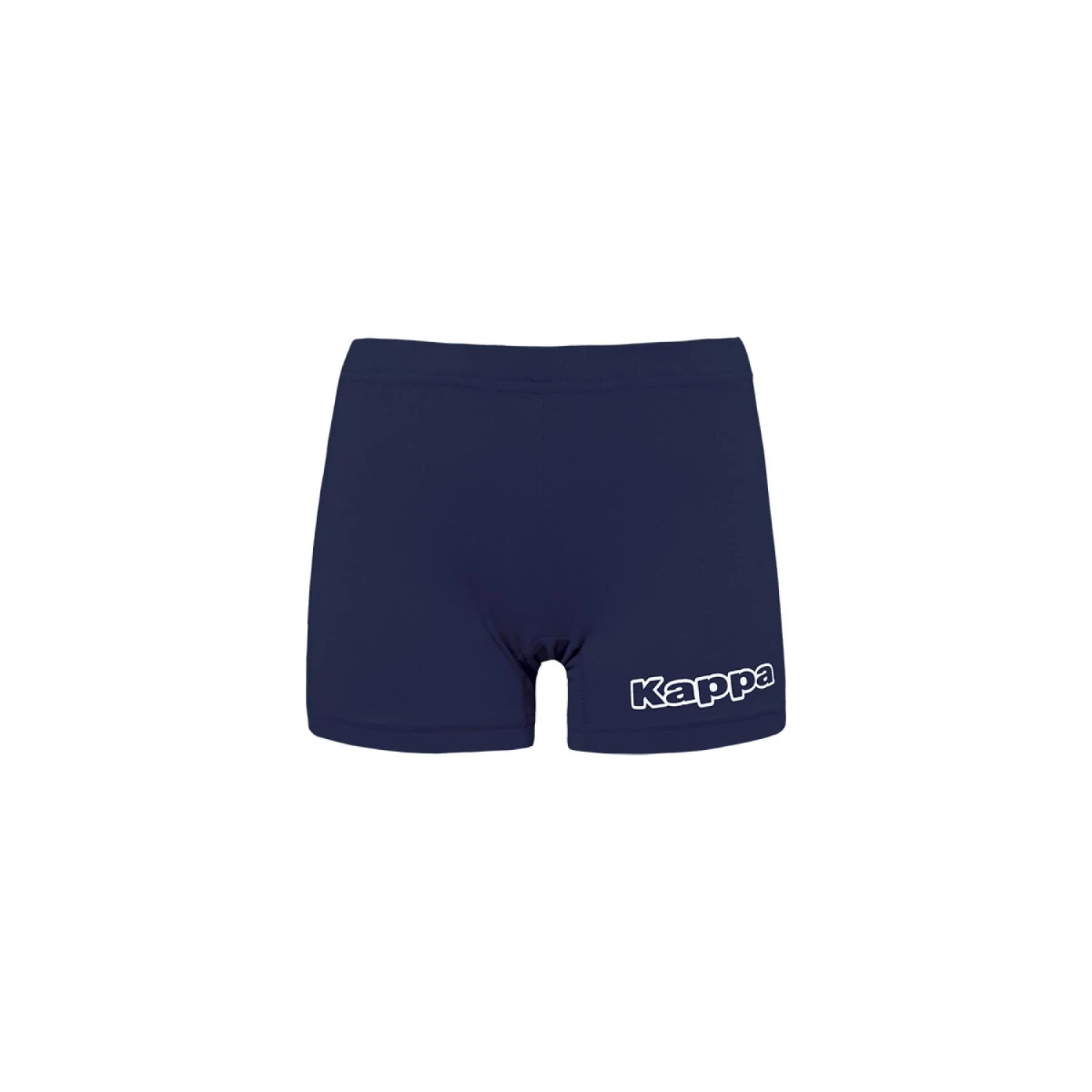 Short Kappa Femme Ashiro 3 Short Kappa Femme Ashiro