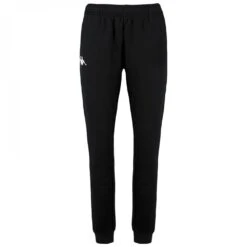 Broek Vrouw Kappa Bacena 6 Broek Vrouw Kappa Bacena -Dames Sportkleding Winkel 304tmy0 913 bacena 01