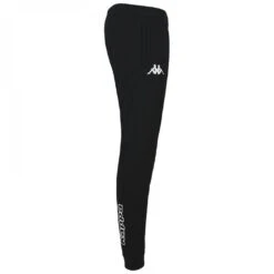 Broek Vrouw Kappa Bacena 7 Broek Vrouw Kappa Bacena -Dames Sportkleding Winkel 304tmy0 913 bacena 02