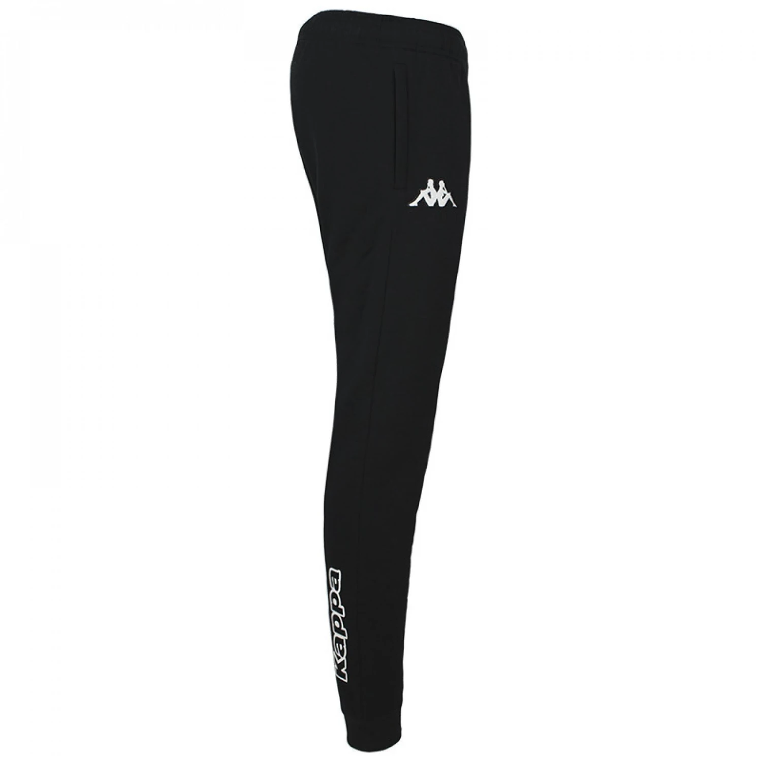 Broek Vrouw Kappa Bacena 5 Broek Vrouw Kappa Bacena - Afbeelding 3