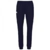 Broek Vrouw Kappa Bacena -Dames Sportkleding Winkel 304tmy0 914 bacena