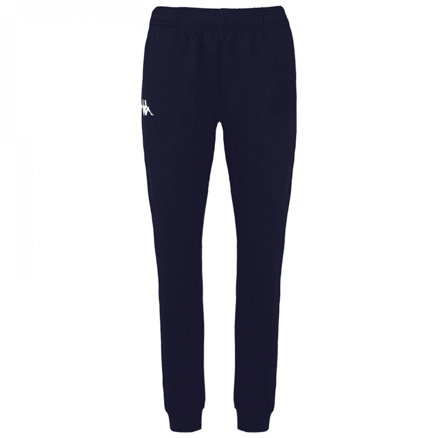 Broek Vrouw Kappa Bacena 3 Broek Vrouw Kappa Bacena