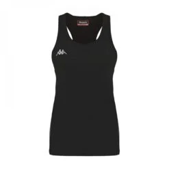 Damestop Kappa Fanti -Dames Sportkleding Winkel 304tp70 913 fanti